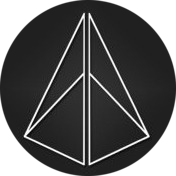 LGCY Network